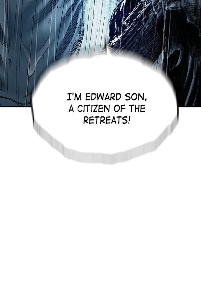 The Retreats Chapter 8 - page 100
