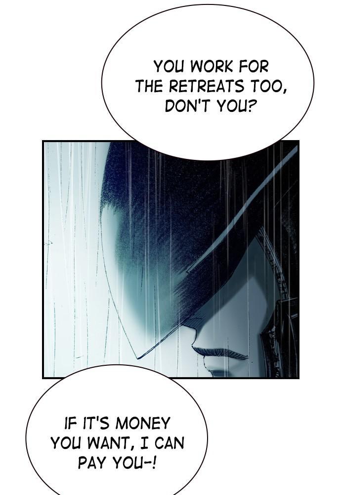 The Retreats Chapter 8 - page 101