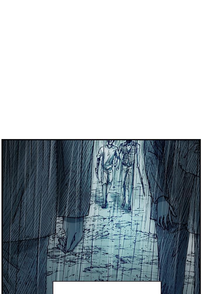 The Retreats Chapter 8 - page 110