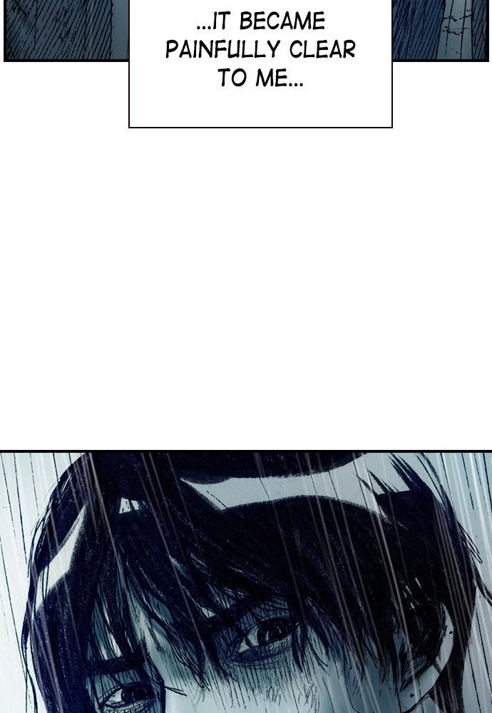 The Retreats Chapter 8 - page 111