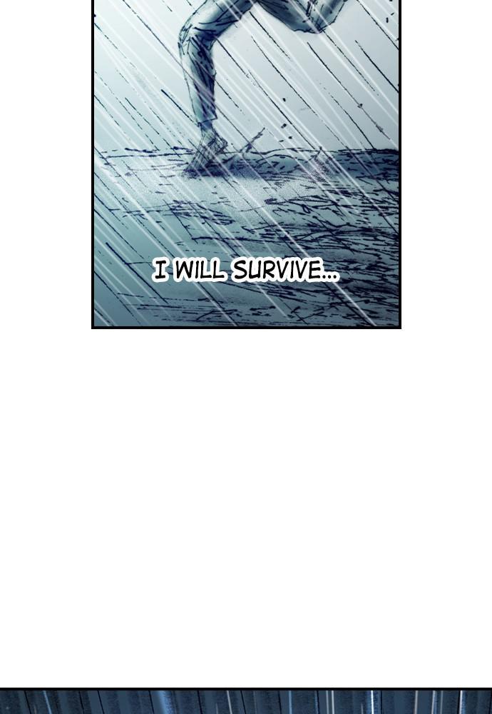 The Retreats Chapter 8 - page 118