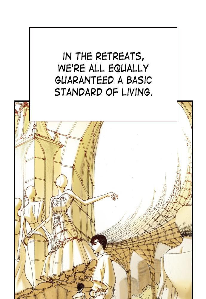 The Retreats Chapter 8 - page 13