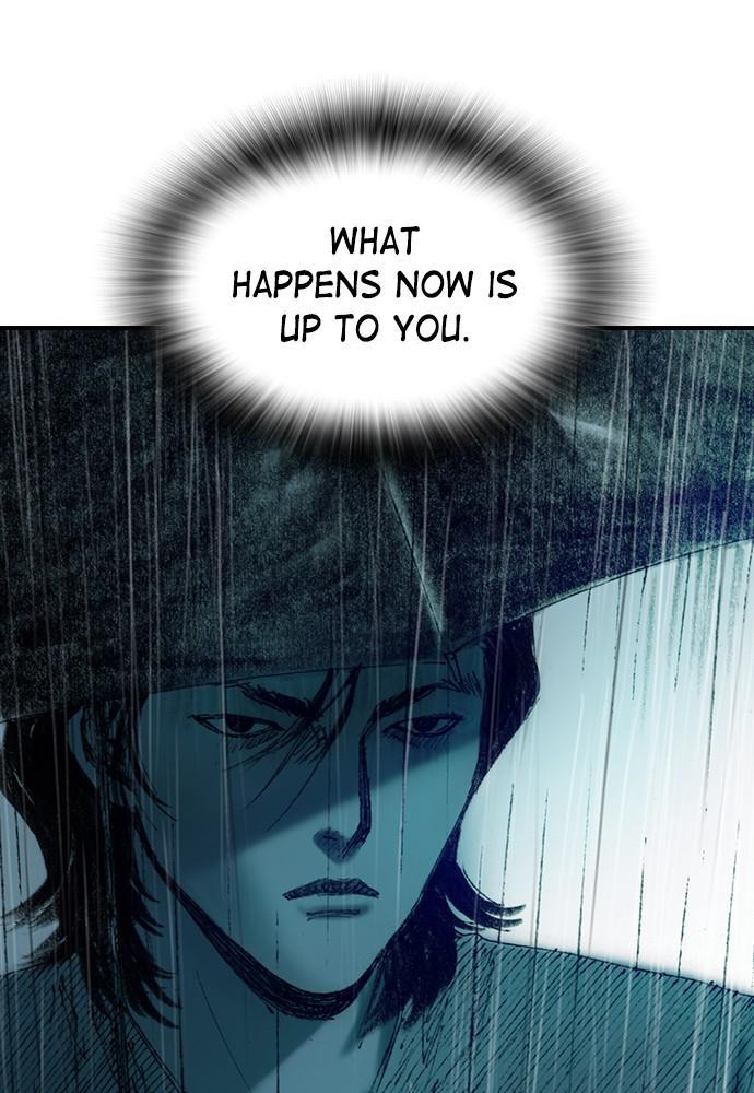 The Retreats Chapter 8 - page 2