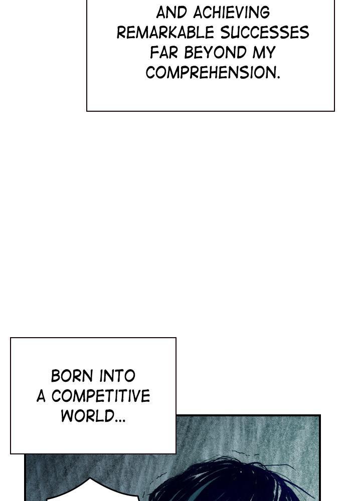 The Retreats Chapter 8 - page 21