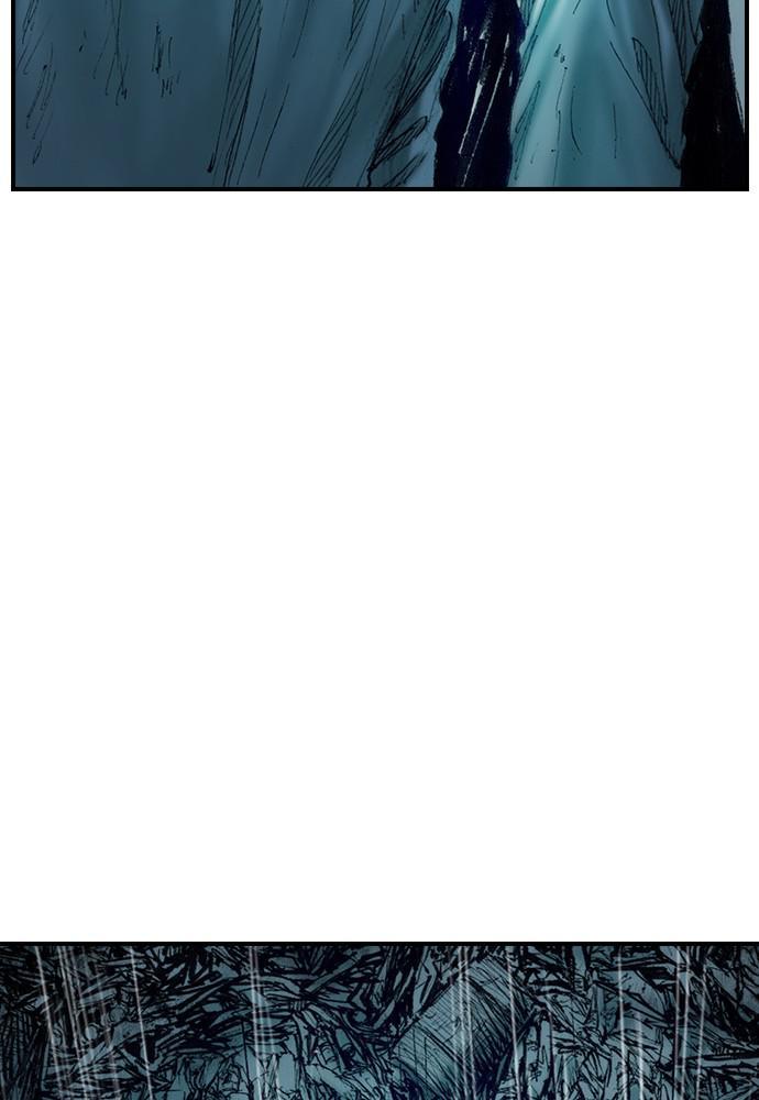 The Retreats Chapter 8 - page 27