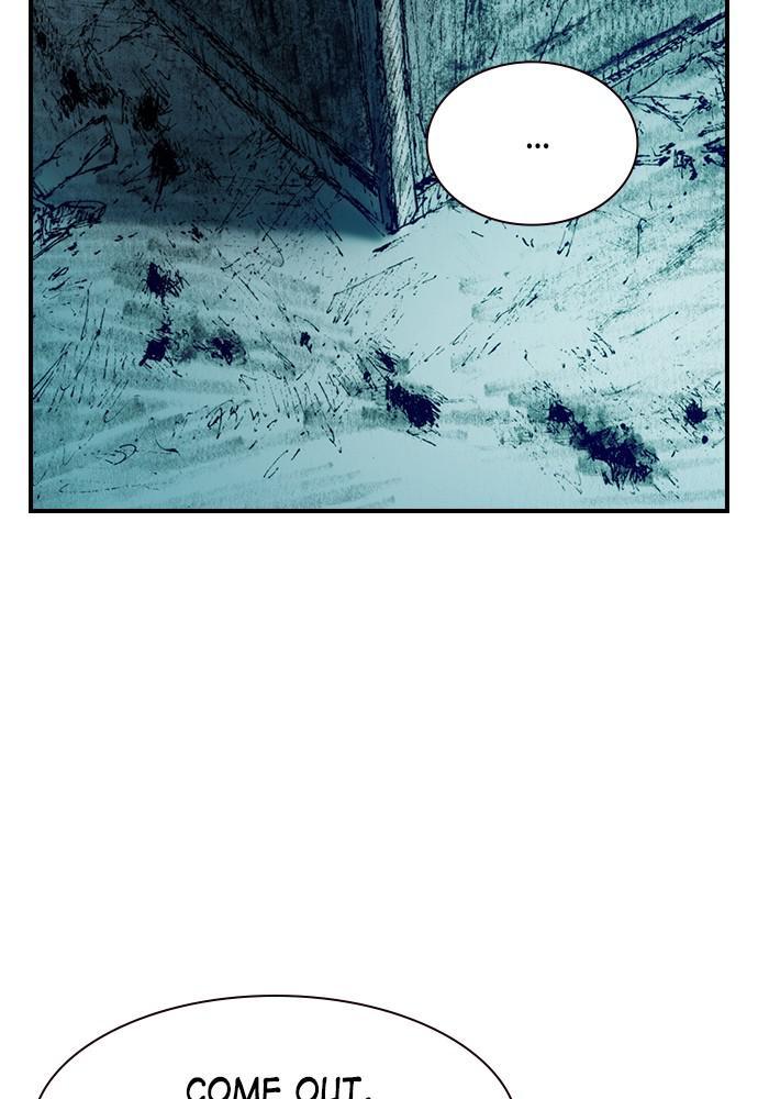 The Retreats Chapter 8 - page 38