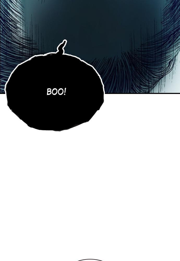 The Retreats Chapter 8 - page 43