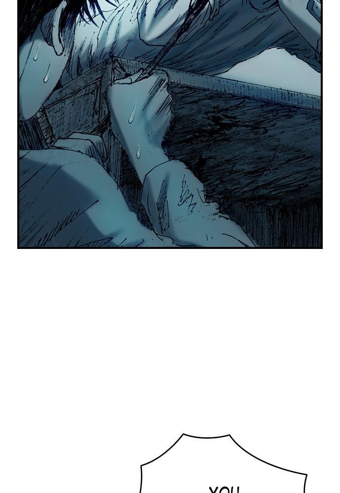 The Retreats Chapter 8 - page 53