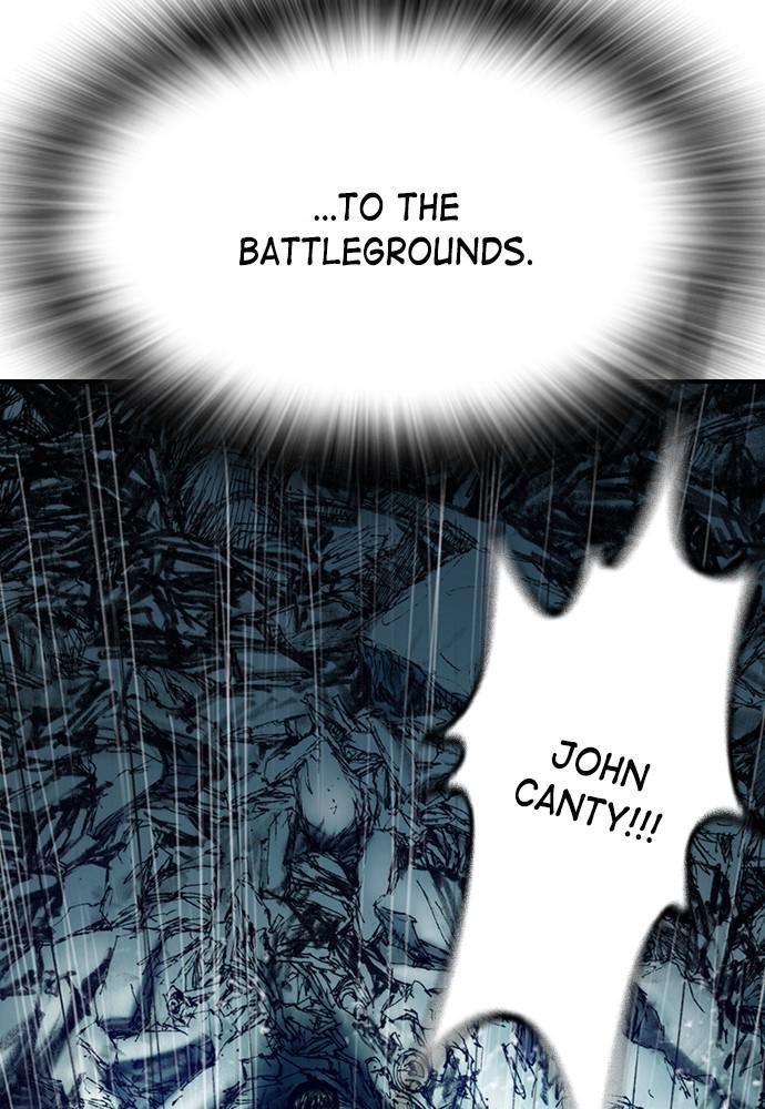 The Retreats Chapter 8 - page 6