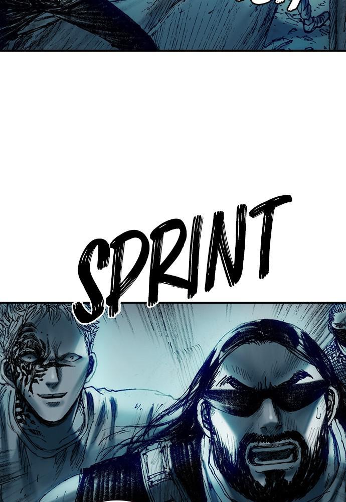 The Retreats Chapter 8 - page 60