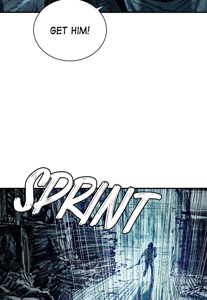 The Retreats Chapter 8 - page 61
