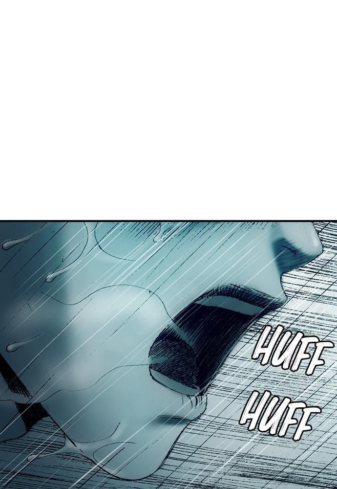 The Retreats Chapter 8 - page 67