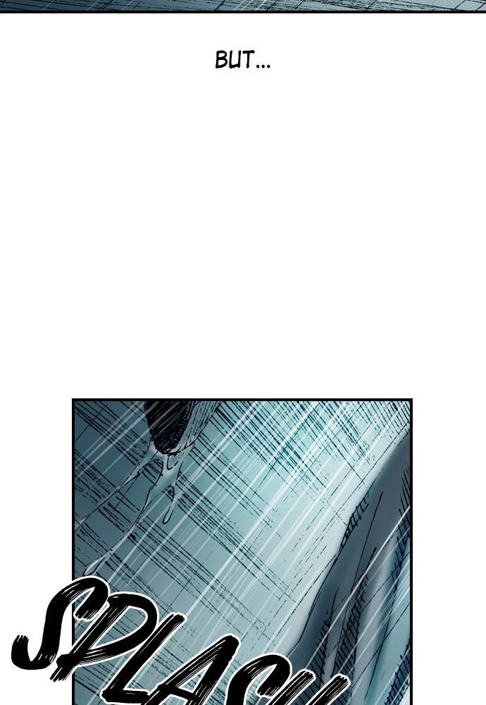 The Retreats Chapter 8 - page 68