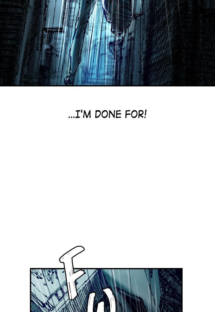 The Retreats Chapter 8 - page 71