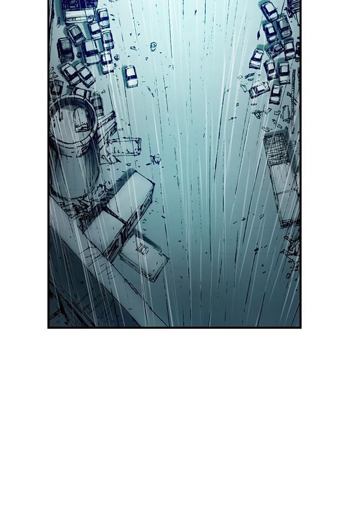 The Retreats Chapter 8 - page 74