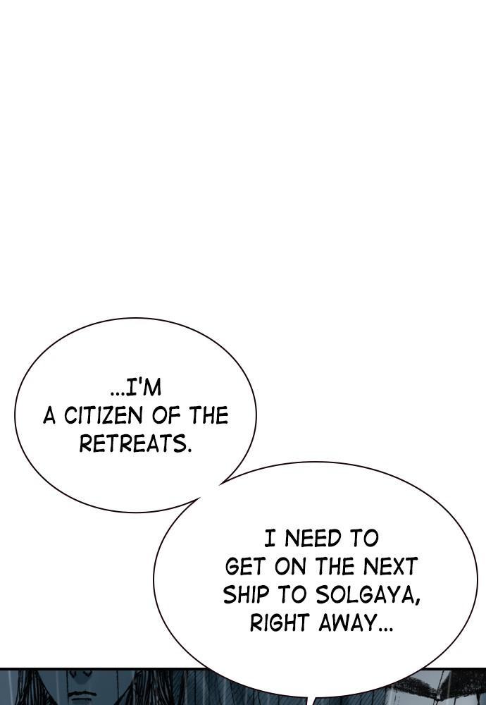 The Retreats Chapter 8 - page 81