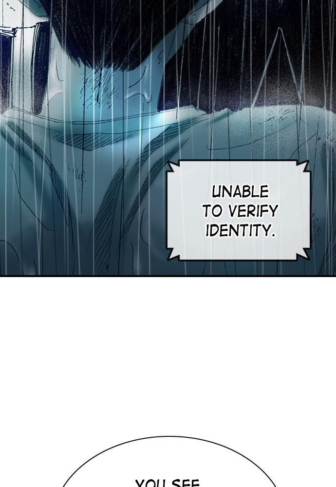 The Retreats Chapter 8 - page 91