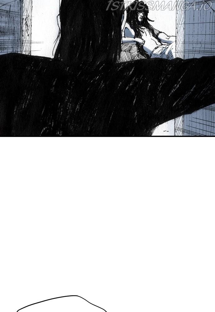 The Retreats Chapter 34 - page 13