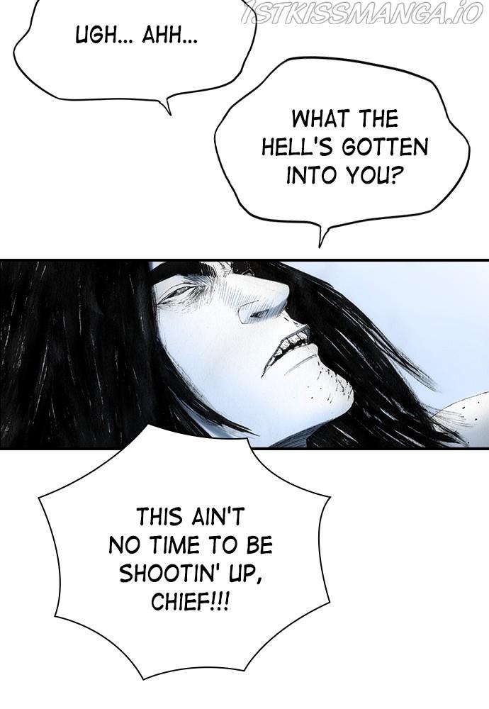 The Retreats Chapter 34 - page 14