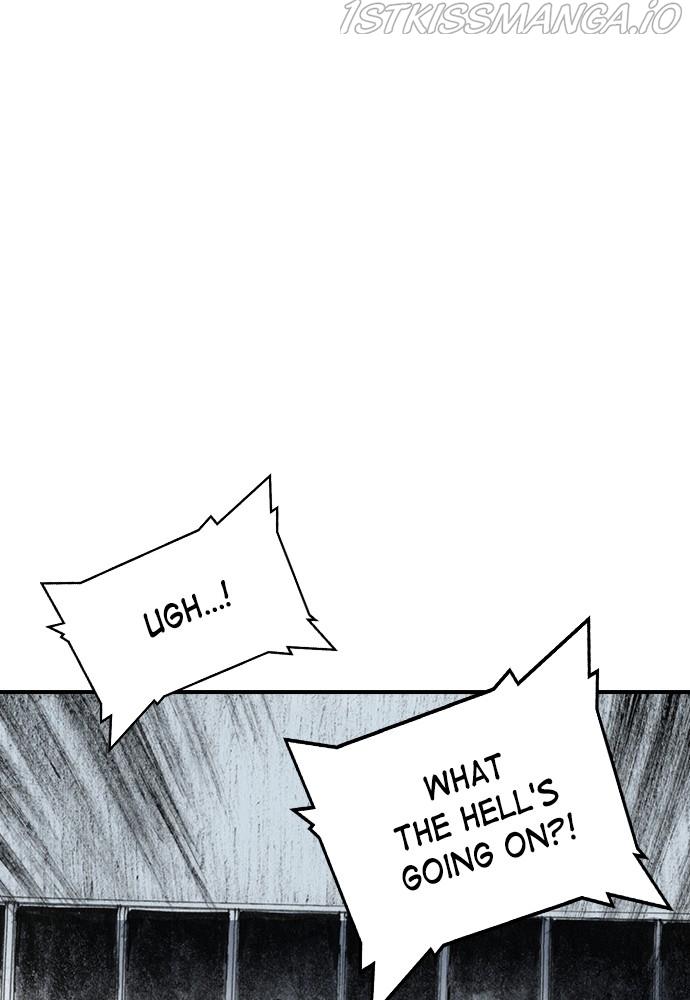 The Retreats Chapter 34 - page 2