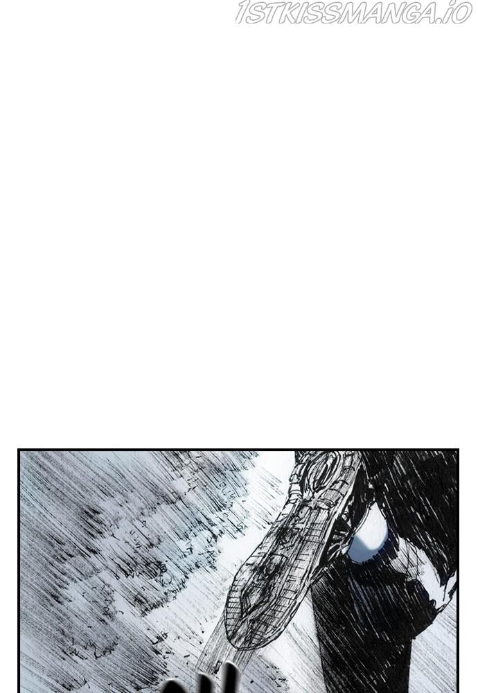 The Retreats Chapter 34 - page 21
