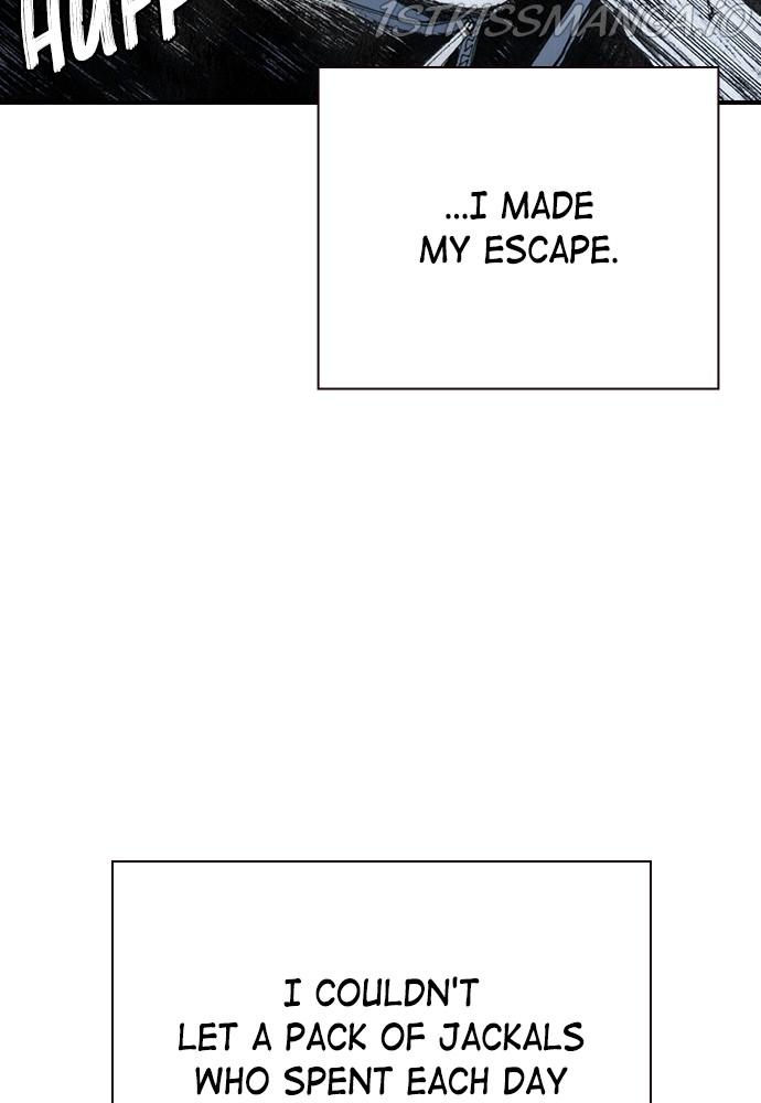 The Retreats Chapter 34 - page 24