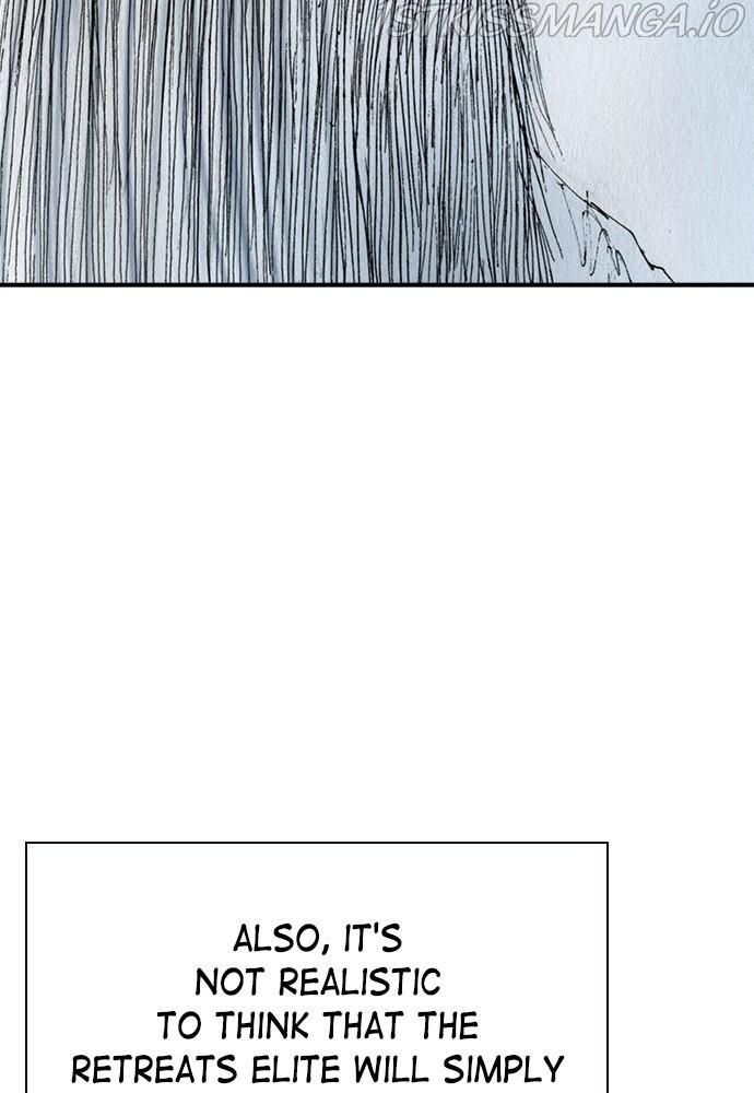 The Retreats Chapter 34 - page 33