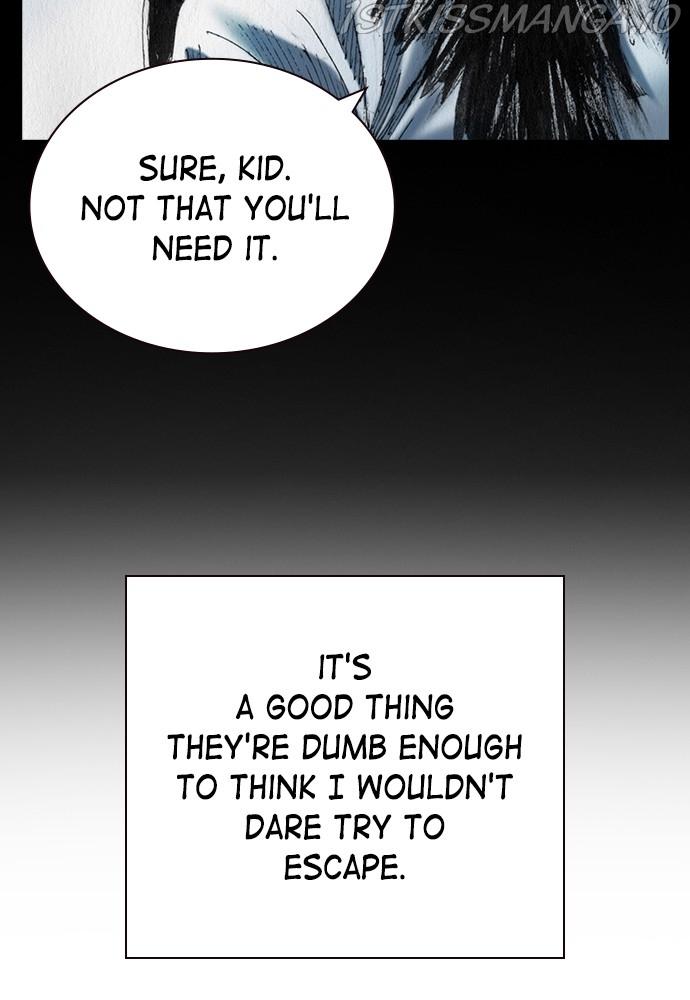 The Retreats Chapter 34 - page 48