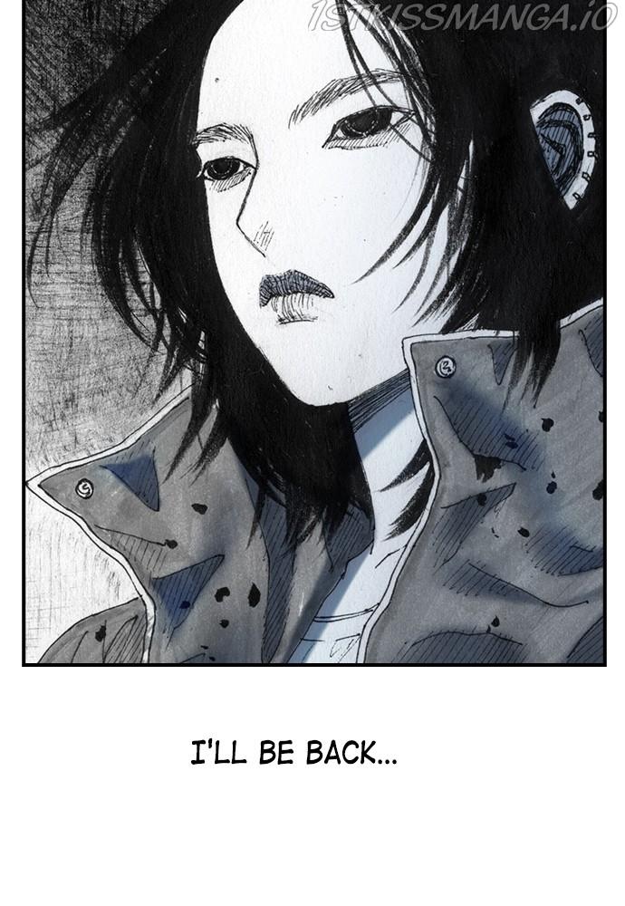 The Retreats Chapter 34 - page 54