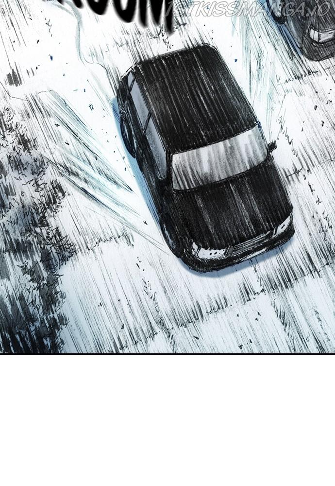 The Retreats Chapter 34 - page 59