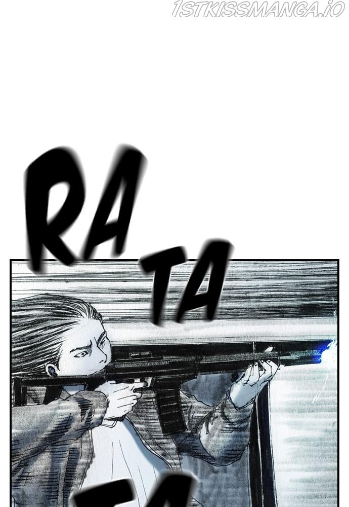 The Retreats Chapter 34 - page 60