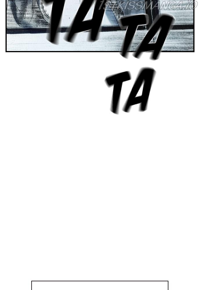 The Retreats Chapter 34 - page 61