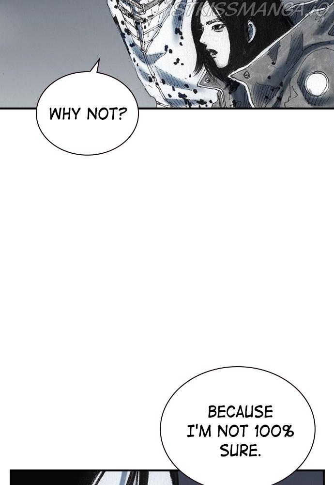 The Retreats Chapter 34 - page 65