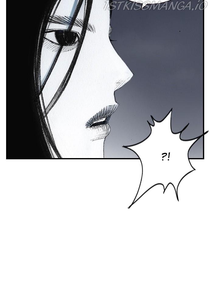 The Retreats Chapter 34 - page 66