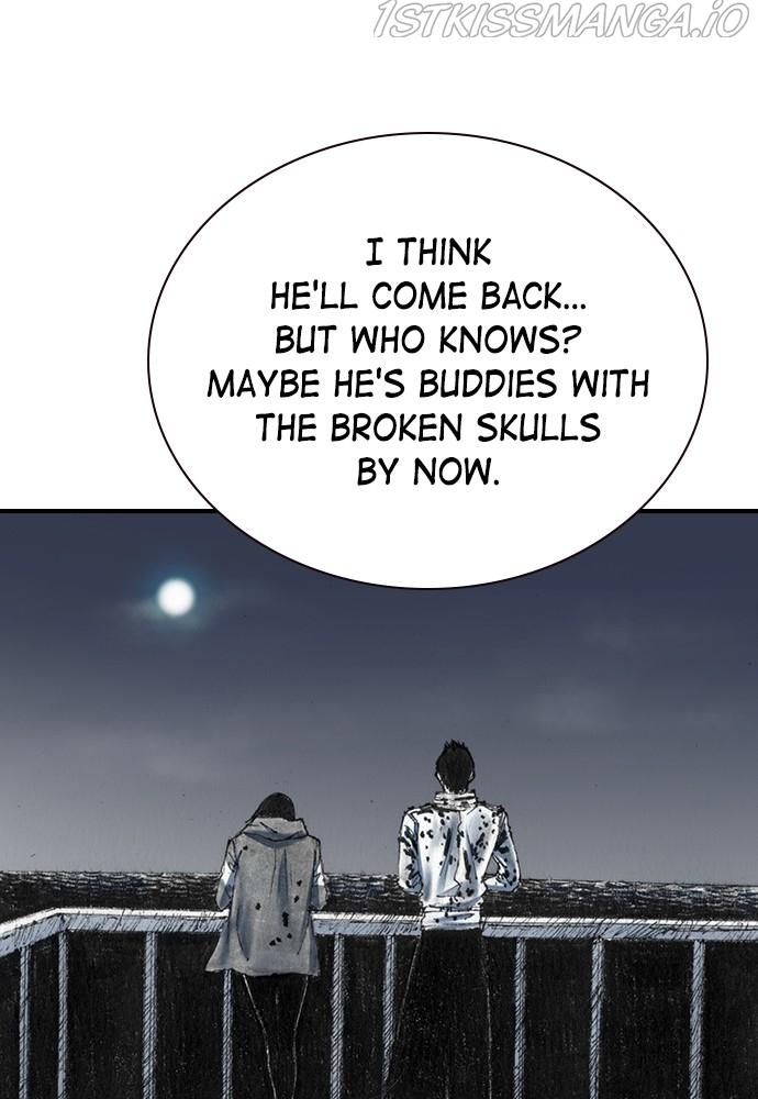 The Retreats Chapter 34 - page 67