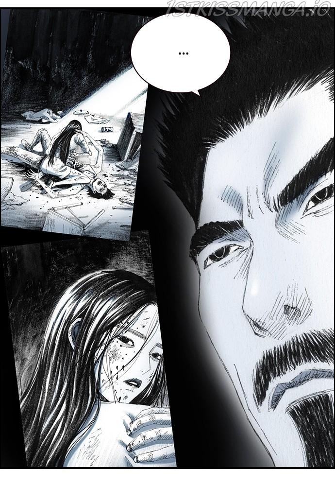 The Retreats Chapter 34 - page 69