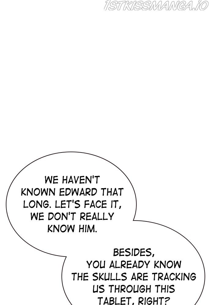 The Retreats Chapter 34 - page 70