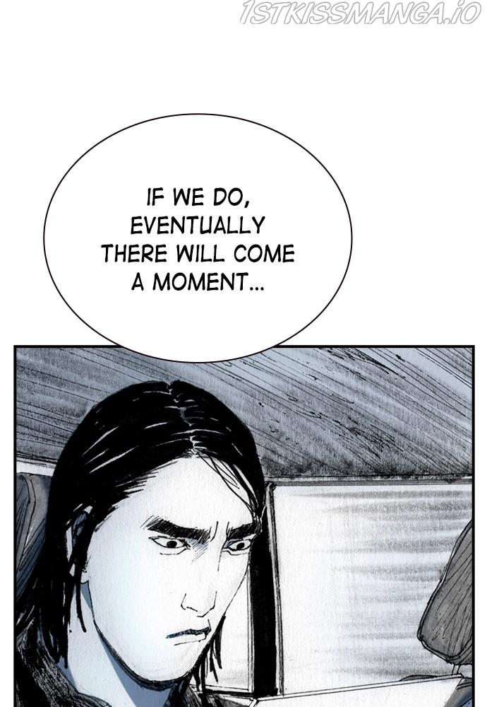 The Retreats Chapter 34 - page 74