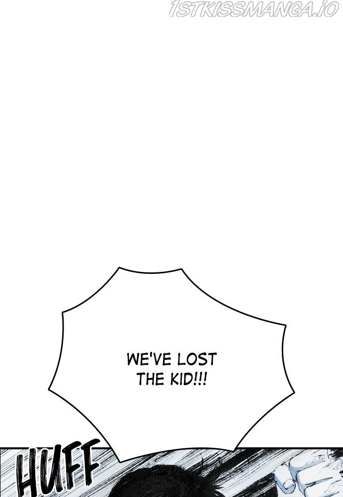 The Retreats Chapter 34 - page 8