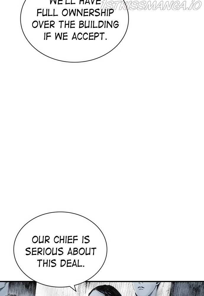 The Retreats Chapter 32 - page 12