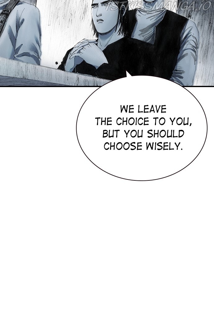 The Retreats Chapter 32 - page 13