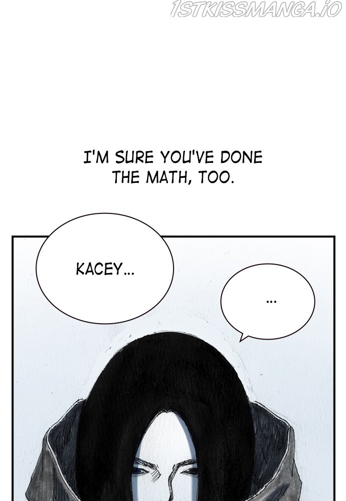 The Retreats Chapter 32 - page 20