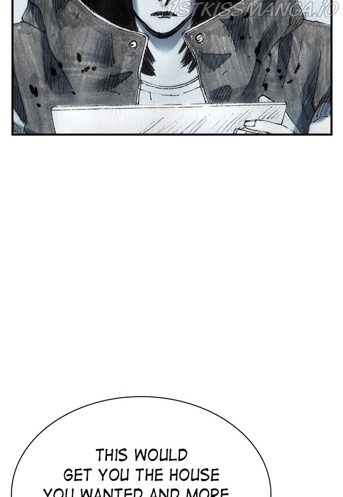 The Retreats Chapter 32 - page 21