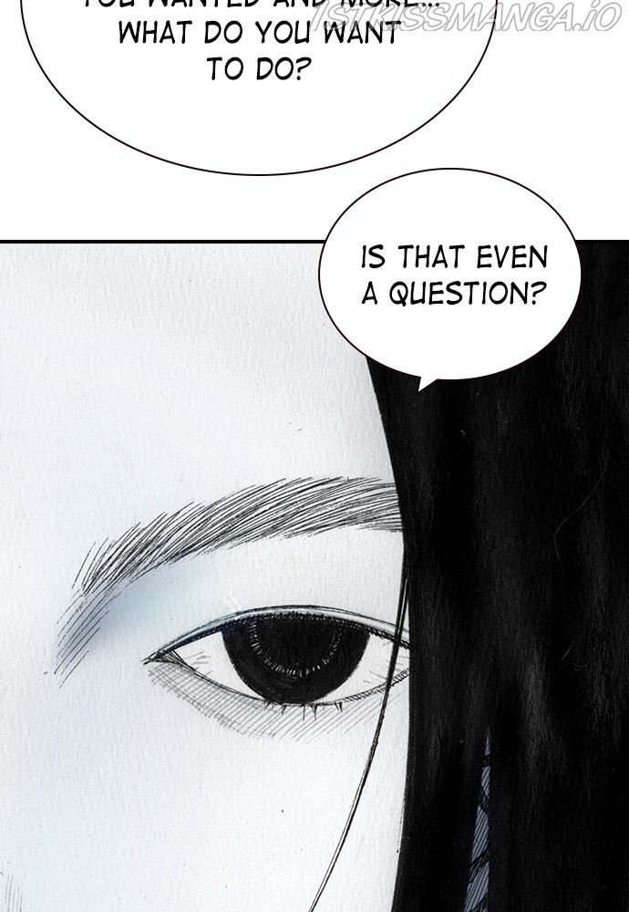 The Retreats Chapter 32 - page 22
