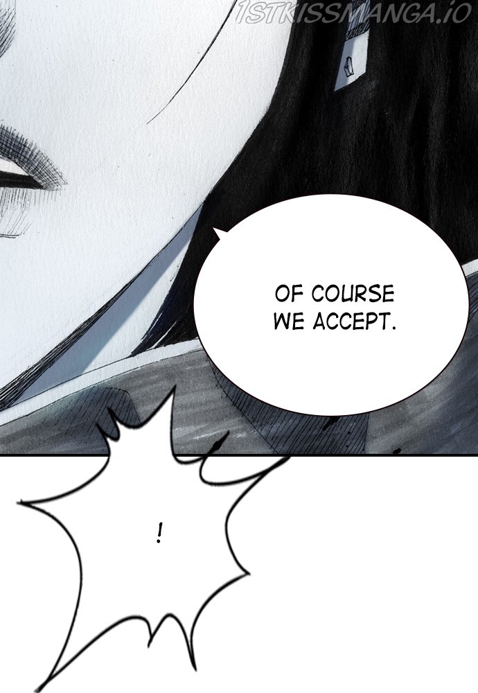 The Retreats Chapter 32 - page 23