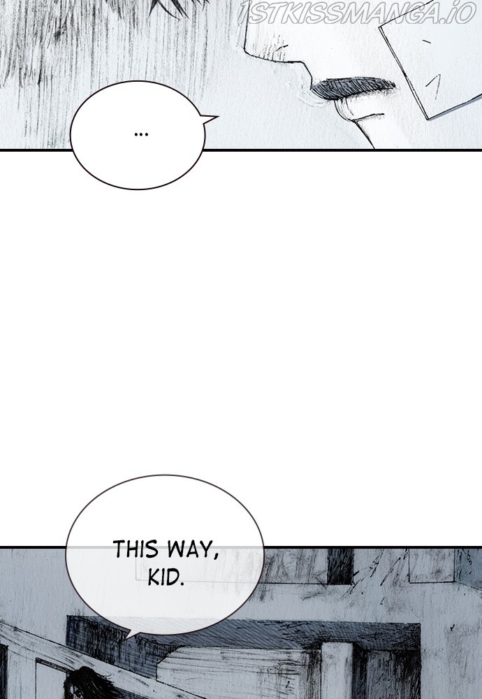The Retreats Chapter 32 - page 31