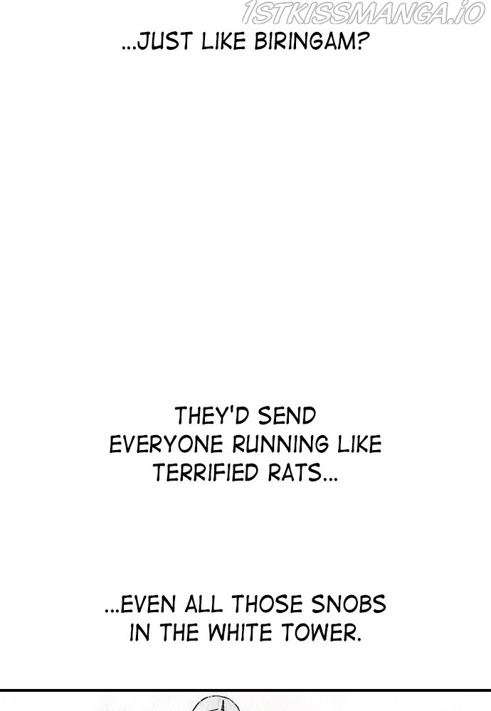 The Retreats Chapter 32 - page 36