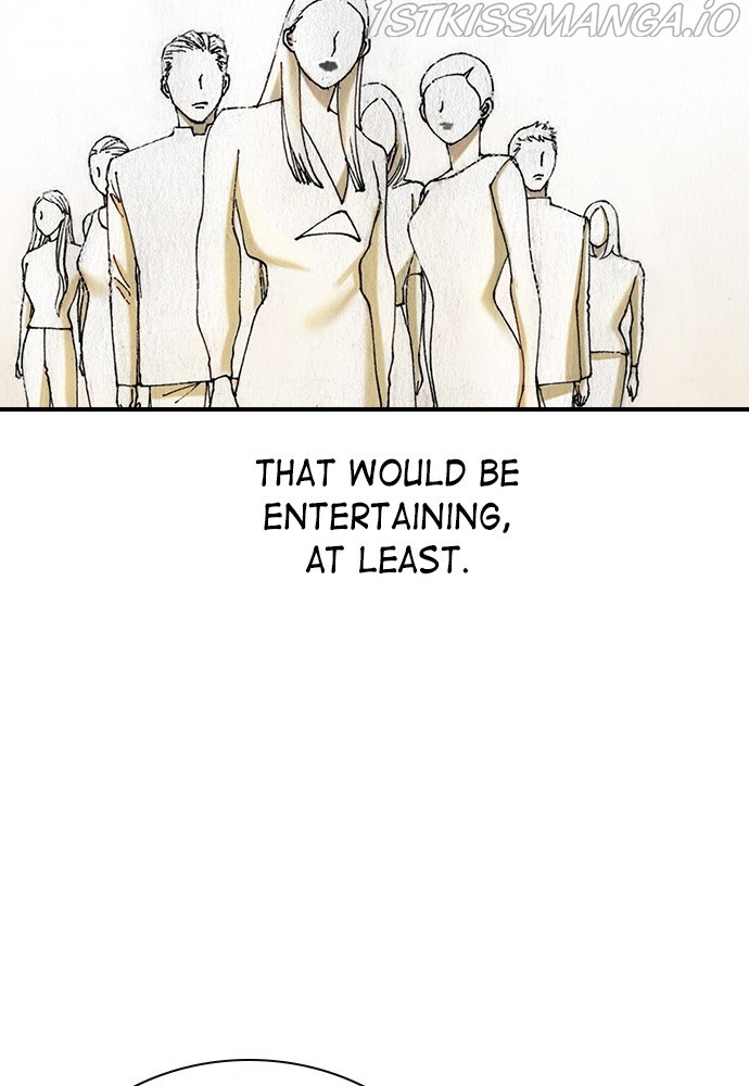 The Retreats Chapter 32 - page 37