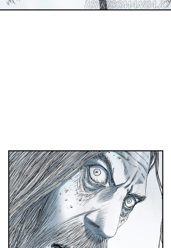 The Retreats Chapter 32 - page 42