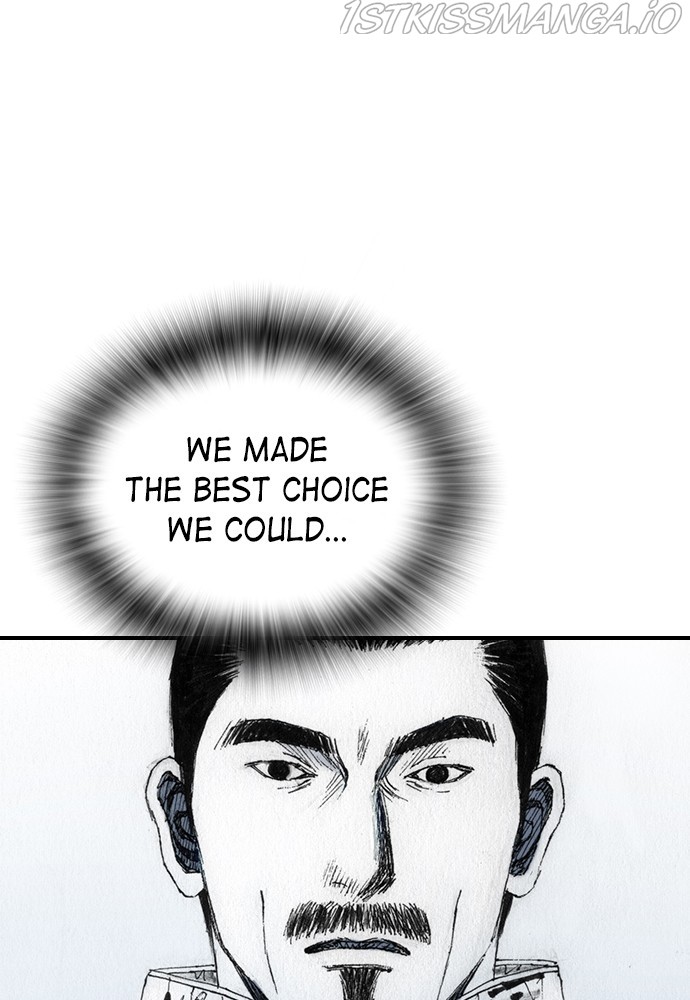 The Retreats Chapter 32 - page 51